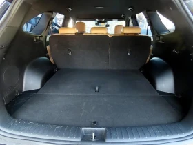 Kia Sorento Гаранция до 2г., Автосервиз, Резервни части сигурн - 27000 € / 52807.41 лв. - 22503015 15