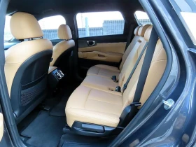 Kia Sorento Гаранция до 2г., Автосервиз, Резервни части сигурн - 27000 € / 52807.41 лв. - 22503015 5