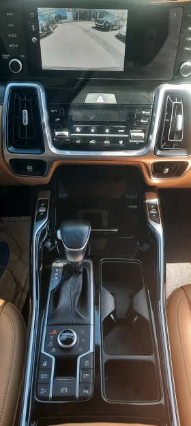 Kia Sorento �������� �� 2�., ����������, �������� ����� ������ | Mobile.bg � ����� ������ 11