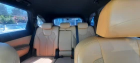 Kia Sorento �������� �� 2�., ����������, �������� ����� ������ | Mobile.bg � ����� ������ 8