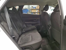 Hyundai Tucson SEL - 17200 € / 33640.28 лв. - 82489717 8