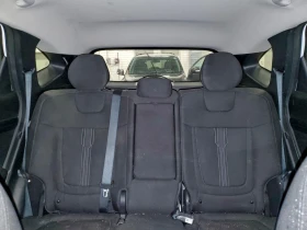 Hyundai Tucson SEL - 17200 € / 33640.28 лв. - 82489717 10