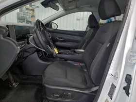 Hyundai Tucson SEL - 17200 € / 33640.28 лв. - 82489717 7