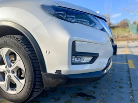 Nissan X-trail Tekn-a* Facelift* 4x4i* 128000km - цена по договаряне - 69892871 17