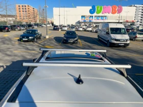 Nissan X-trail Tekn-a* Facelift* 4x4i* 128000km - цена по договаряне - 69892871 5