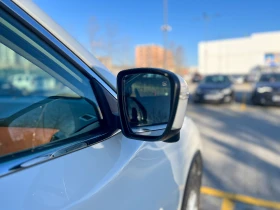 Nissan X-trail Tekn-a* Facelift* 4x4i* 128000km - цена по договаряне - 69892871 7