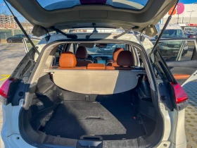 Nissan X-trail Tekn-a* Facelift* 4x4i* 128000km - цена по договаряне - 69892871 15