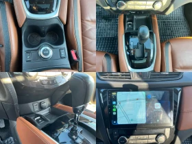 Nissan X-trail Tekn-a* Facelift* 4x4i* 128000km - цена по договаряне - 69892871 12