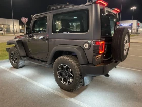 Jeep Wrangler 3.6 284k.c. | Mobile.bg � ����� ������ 2