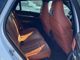 BMW X6 * AWD 4dr * CARFAX * ЦЕНА ДО БГ | Auto.bg — изображение 14