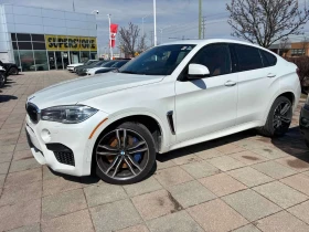 BMW X6 * AWD 4dr * CARFAX * ЦЕНА ДО БГ | Auto.bg — изображение 2