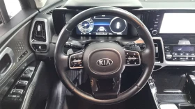 Kia Sorento 2.2 2WD NOBLESSE autogeorge.com - 21300 € / 41659.18 лв. - 24379521 13