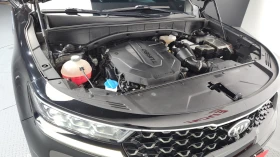 Kia Sorento 2.2 2WD NOBLESSE autogeorge.com - 21300 € / 41659.18 лв. - 24379521 6