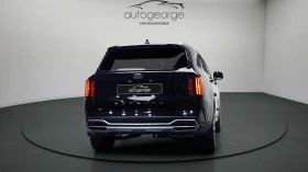 Kia Sorento 2.2 2WD NOBLESSE autogeorge.com - 21300 € / 41659.18 лв. - 24379521 4