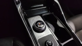 Kia Sorento 2.2 2WD NOBLESSE autogeorge.com - 21300 € / 41659.18 лв. - 24379521 9