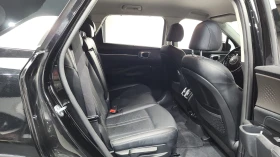 Kia Sorento 2.2 2WD NOBLESSE autogeorge.com - 21300 € / 41659.18 лв. - 24379521 12