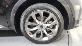 Kia Sorento 2.2 2WD NOBLESSE autogeorge.com - 21300 € / 41659.18 лв. - 24379521 5