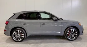 Audi SQ5 30T Black Optic | Mobile.bg � ����� ������ 6
