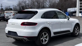 Porsche Macan S* A��������� * (���� �� ��) | Mobile.bg � ����� ������ 5