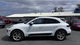 Porsche Macan S* A��������� * (���� �� ��) | Mobile.bg � ����� ������ 8