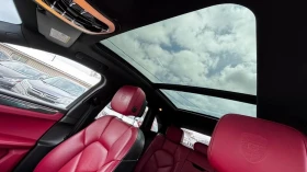 Porsche Macan S* A��������� * (���� �� ��) | Mobile.bg � ����� ������ 10