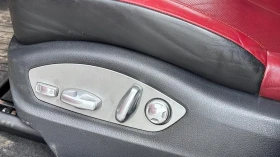 Porsche Macan S* A��������� * (���� �� ��) | Mobile.bg � ����� ������ 16