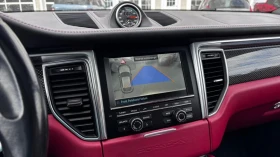 Porsche Macan S* A��������� * (���� �� ��) | Mobile.bg � ����� ������ 12