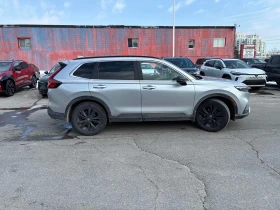 Honda Cr-v TOURING * * CARFAX * * ���� ������ * *  | Mobile.bg � ����� ������ 3