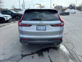 Honda Cr-v TOURING * * CARFAX * * ���� ������ * *  | Mobile.bg � ����� ������ 5