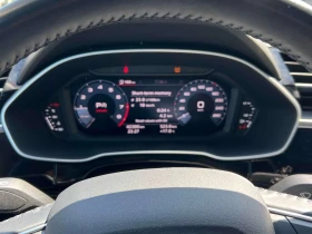 Audi Q3 Komfort| DIGITAL| ПАНОРАМА| CARFAX| АВТОКРЕДИТ - 18200 € / 35596.11 лв. - 16024385 9