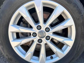 Audi Q3 Komfort| DIGITAL| ПАНОРАМА| CARFAX| АВТОКРЕДИТ - 18200 € / 35596.11 лв. - 16024385 7