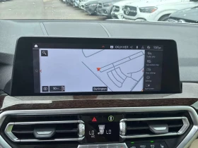 BMW X3 xDrive30i| PANORAMA| ��������| �����| 2 ����� ���� | Mobile.bg � ����� ������ 9