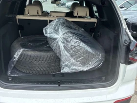 BMW X3 xDrive30i| PANORAMA| ��������| �����| 2 ����� ���� | Mobile.bg � ����� ������ 10