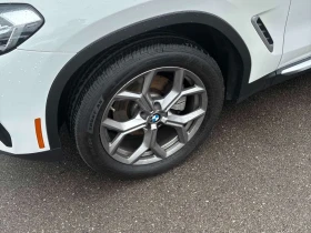 BMW X3 xDrive30i| PANORAMA| ��������| �����| 2 ����� ���� | Mobile.bg � ����� ������ 15