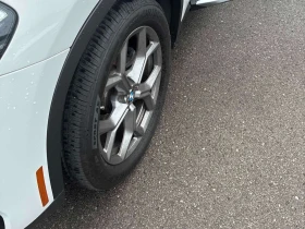 BMW X3 xDrive30i| PANORAMA| ��������| �����| 2 ����� ���� | Mobile.bg � ����� ������ 14