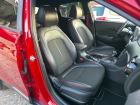 Hyundai Kona 1.6CRDI 4WD �utomatik Xpossible | Mobile.bg � ����� ������ 11