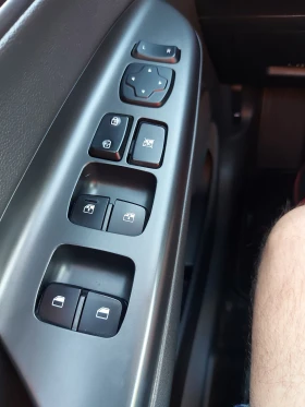 Hyundai Kona ULTIMATE | Mobile.bg � ����� ������ 15