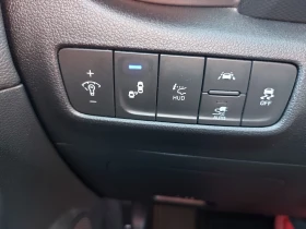 Hyundai Kona ULTIMATE | Mobile.bg � ����� ������ 16