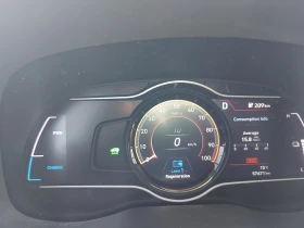 Hyundai Kona ULTIMATE | Mobile.bg � ����� ������ 8