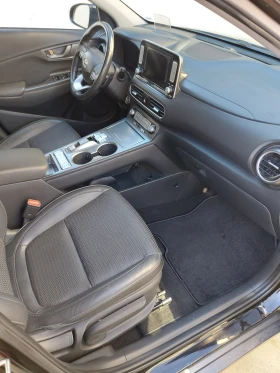 Hyundai Kona ULTIMATE | Mobile.bg � ����� ������ 12