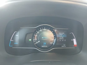 Hyundai Kona ULTIMATE | Mobile.bg � ����� ������ 9