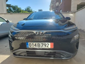 Hyundai Kona ULTIMATE | Mobile.bg � ����� ������ 6