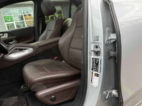 Mercedes-Benz GLE 350 BURMESTER * CARFAX * ОПЦИЯ ЗА ФИНАНСИРАНЕ | Auto.bg — изображение 13
