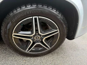 Mercedes-Benz GLE 350 BURMESTER * CARFAX * ОПЦИЯ ЗА ФИНАНСИРАНЕ | Auto.bg — изображение 7
