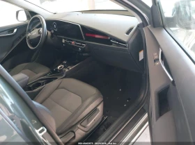 Kia Niro 2024 KIA NIRO EV WIND | Mobile.bg � ����� ������ 10