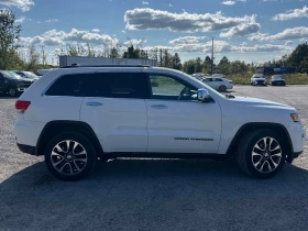 Jeep Grand cherokee * LIMITED * CARFAX * �����������* ���� | Mobile.bg � ����� ������ 3