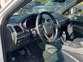 Jeep Grand cherokee * LIMITED * CARFAX * �����������* ���� | Mobile.bg � ����� ������ 5