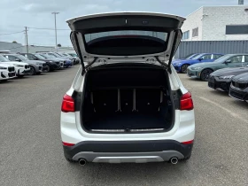 BMW X1 * xDrive28i * ���������� ��� ������������ ������ | Mobile.bg � ����� ������ 13