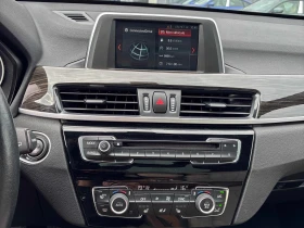 BMW X1 * xDrive28i * ���������� ��� ������������ ������ | Mobile.bg � ����� ������ 9