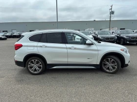 BMW X1 * xDrive28i * ���������� ��� ������������ ������ | Mobile.bg � ����� ������ 4